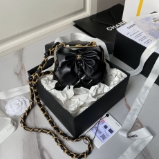 Chanel Stachel Bags